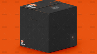 demo-attachment-3522-5c02dfae96211f4ce2ed452e_001-1