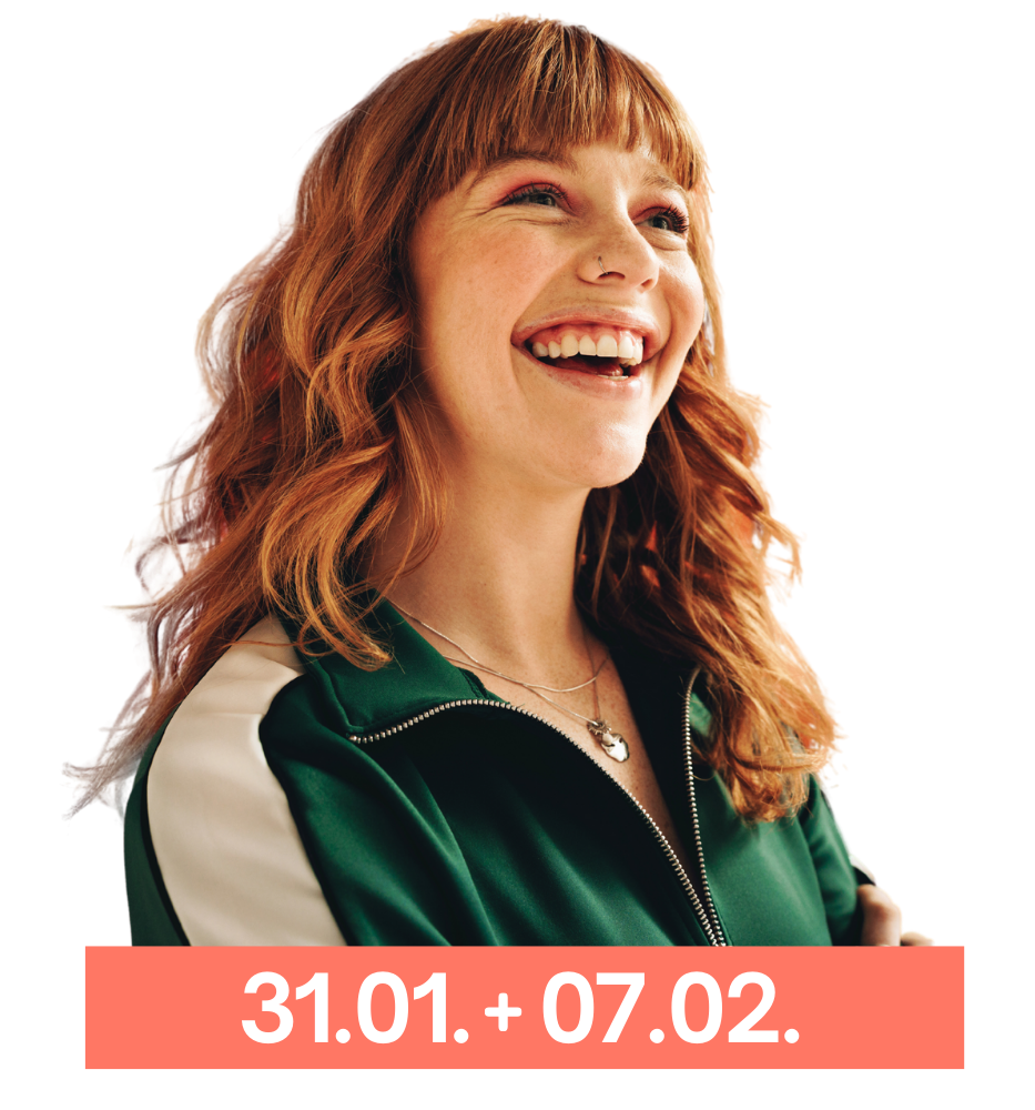 OCD_KV_Light_Draft_19.1x1-12