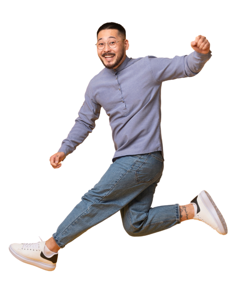 OCD_KV_Light_Draft_19.1x1 (2)