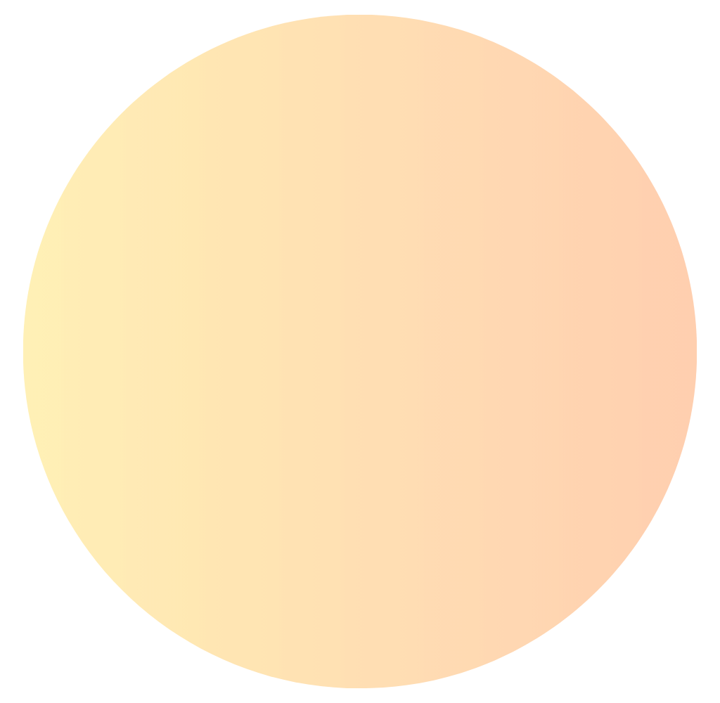 OCD_KV_Light_Draft_19.1x1 (3)