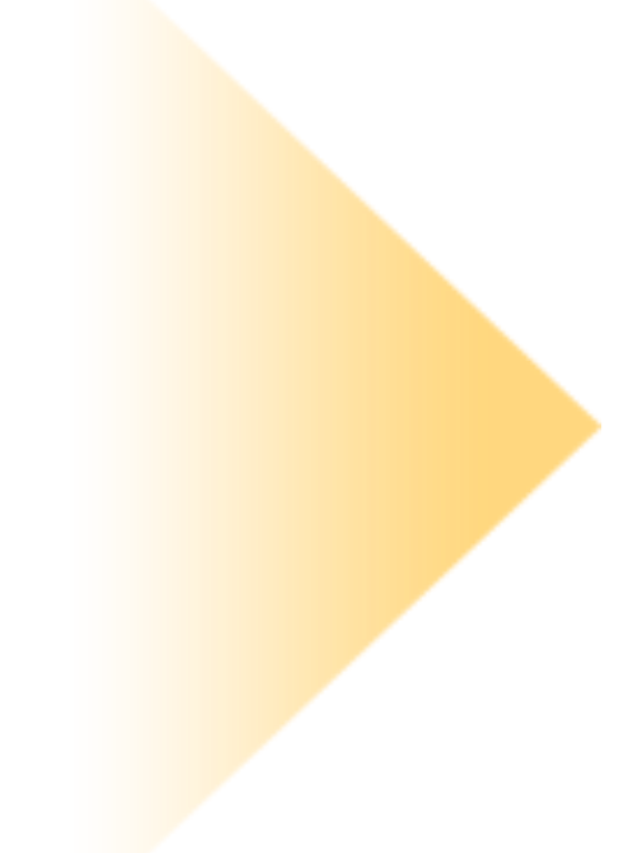 OCD_KV_Light_Draft_19.1x1 (4)