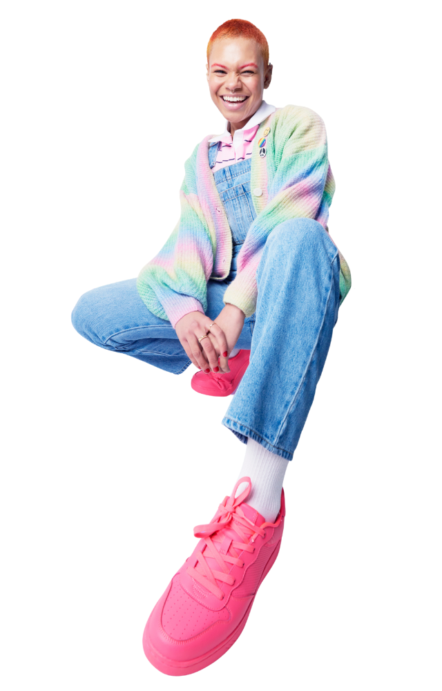 OCD_KV_Light_Draft_19.1x1